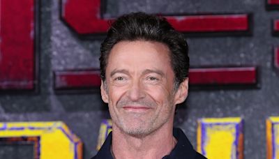 Hugh Jackman's heartbreaking personal news revealed