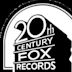 20th Century Fox Records