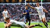 England vs Japan LIVE rugby: Result and reaction as much-improved England seal big win