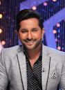 Terence Lewis