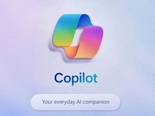 Microsoft Copilot já está disponível no Telegram; veja como acessar