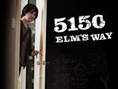 5150 Elm’s Way – Spiel um dein Leben