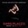 Dark Places [Original Motion Picture Soundtrack]