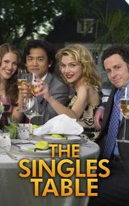 The Singles Table