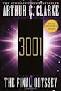 3001: The Final Odyssey (Space Odyssey, #4)