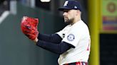 Texas Rangers Notebook: Nathan Eovaldi, Wyatt Langford Activated from Injured List