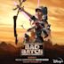 Star Wars: The Bad Batch, Season 2, Vol. 1 [Episodes 1-8] [Original Soundtrack]