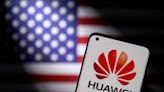 Exclusive-U.S. probes China's Huawei over equipment near missile silos