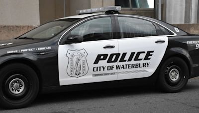 CT man fatally shot outside Waterbury Superior Court after attending court proceedings