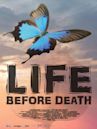 Life Before Death