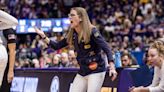 Michigan women's basketball leaned heavily on transfer portal to fill holes on roster