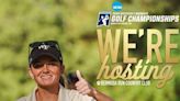 Wake Forest women to play host to NCAA regional at Bermuda Run Country Club