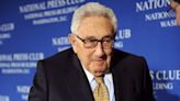 El siniestro legado de Kissinger en Latinoamérica