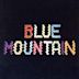 Blue Mountain