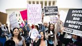 Supreme Court overturns Roe v. Wade, doing away with half-century of precedent