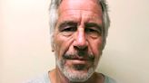 Florida prosecutors knew Epstein raped teenage girls 2 years before cutting deal, transcript shows