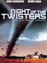 Night of the Twisters (film)