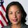 Susan Rice