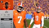 10 Things I Learned About EA College Football 25 In The First 48 Hours