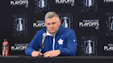 Firing Keefe as coach won’t solve all issues holding Maple Leafs back | NHL.com