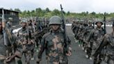 Rwandan Meddling Is Deepening Congo's Deadly Conflict