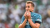 Tottenham player ratings vs Sporting: Champions League reality check as Kane and Son struggle