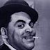 Fats Waller