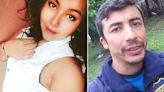 Horror en Corrientes: mataron a puñaladas a una joven de 22 años y ahorcaron a su hermana de 9