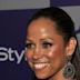 Stacey Dash