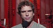 1. Dane Cook; The Killers