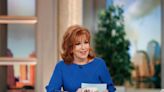 "Hypocrisy at its most religious!": "The View" hosts roast Trump's "blasphemous" Bible merch