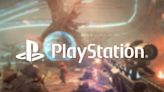 RUMOR: PlayStation canceló un shooter AAA de ciencia ficción