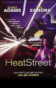 Heat Street