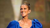 Céline Dion's Neurological Disease Has Gotten Worse