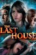 The Last House