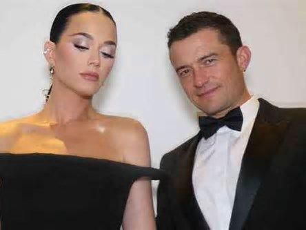 Katy Perry: Orlando Bloom se deshace en elogios para ella, ¿qué dijo?