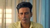 Manoj Bajpayee Was Approached To Play THIS Role In Sanjay Leela Bhansali's 'Devdas'