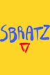 Sbratz