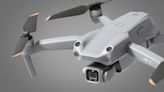 Leaked DJI Air 3 pricing brings good and bad news about the incoming drone