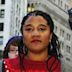 Lynn Nottage