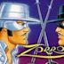 Zorro