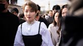 Top Chinese Stars Generate $49 Million Earned Media Value During Fashion Month