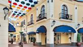 'Pop up' este fin de semana en McArthurGlen para promocionar la moda creada en Málaga