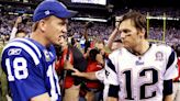 Colts? Steelers? Ranking Patriots' biggest NFL rivals of 21st century