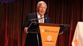 After spurning Columbia, Robert Kraft gives $1M to Yeshiva U to support transfer students - Jewish Telegraphic Agency