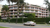 Rudy Giuliani's money woes mount; has not paid Palm Beach condo property taxes for two years