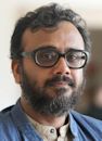 Dibakar Banerjee