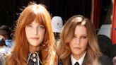 Riley Keough Shares Photo of the Last Time She Saw Her Mom Lisa Marie Presley