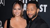 Chrissy Teigen fears Donald Trump will 'come after' her