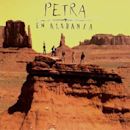 Petra Praise: The Rock Cries Out